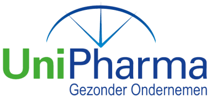 UniPharma