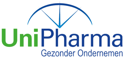 UniPharma