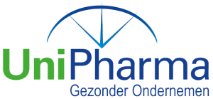 UniPharma